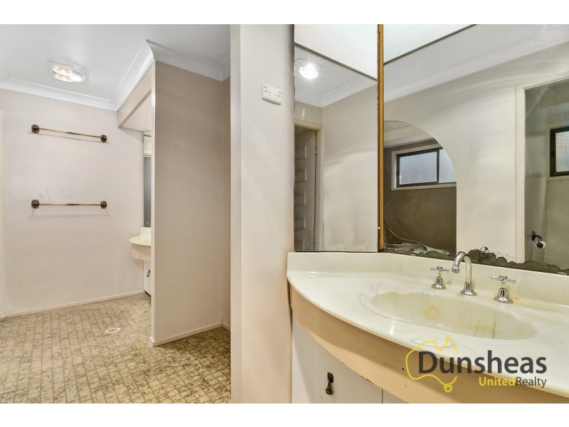 159 St Johns Road, Bradbury NSW 2560