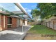 159 St Johns Road, Bradbury NSW 2560