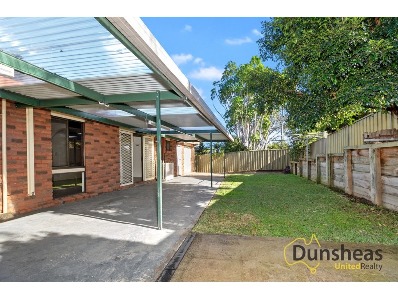 159 St Johns Road, Bradbury NSW 2560