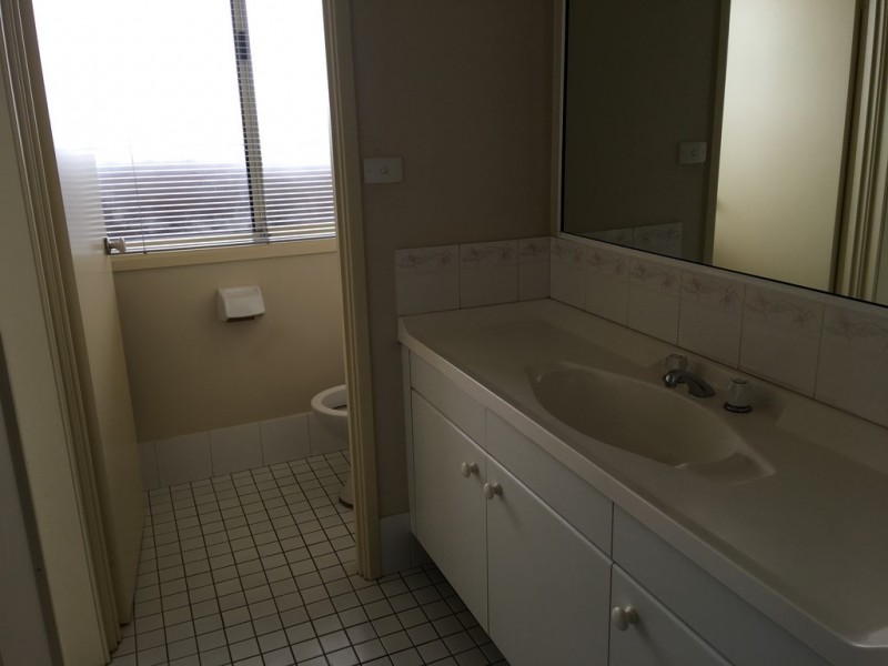 8 Tiber Place, Kearns NSW 2558