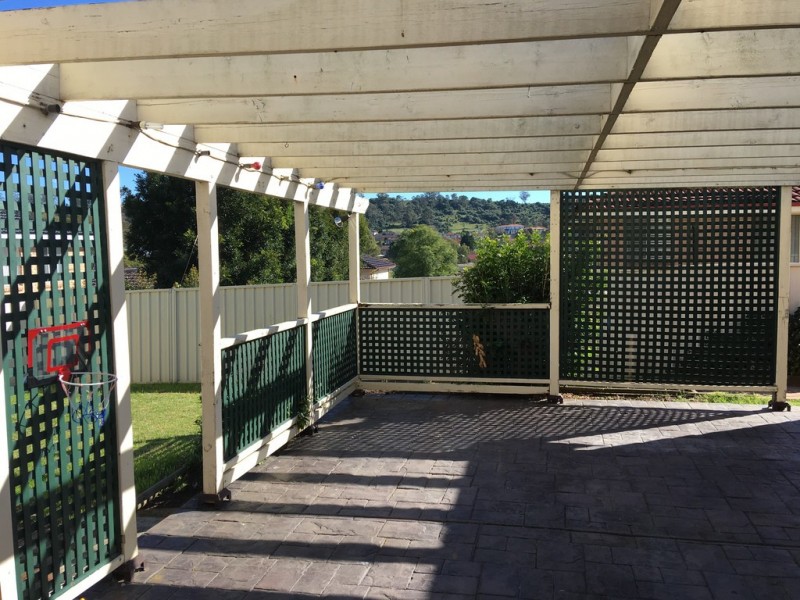 8 Tiber Place, Kearns NSW 2558