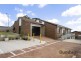 190 Longhurst Road, Minto NSW 2566