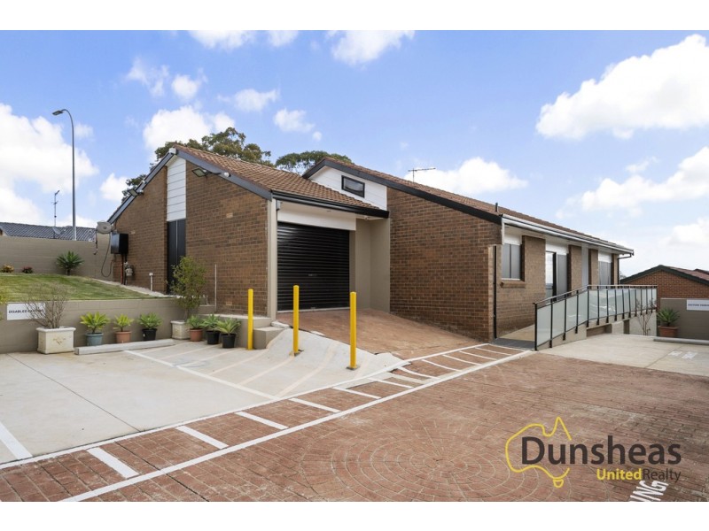 190 Longhurst Road, Minto NSW 2566