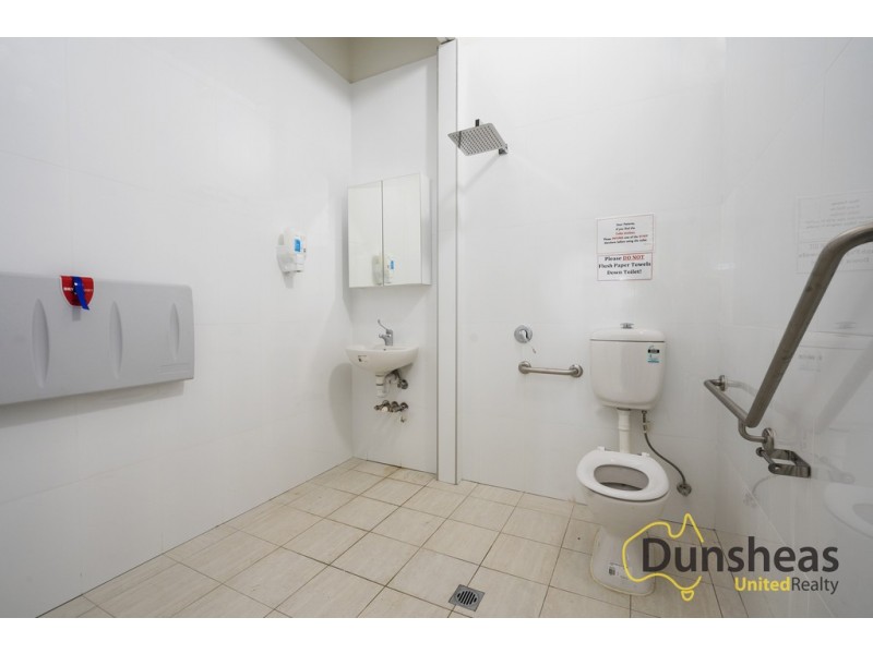 190 Longhurst Road, Minto NSW 2566