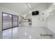 190 Longhurst Road, Minto NSW 2566