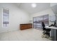 190 Longhurst Road, Minto NSW 2566