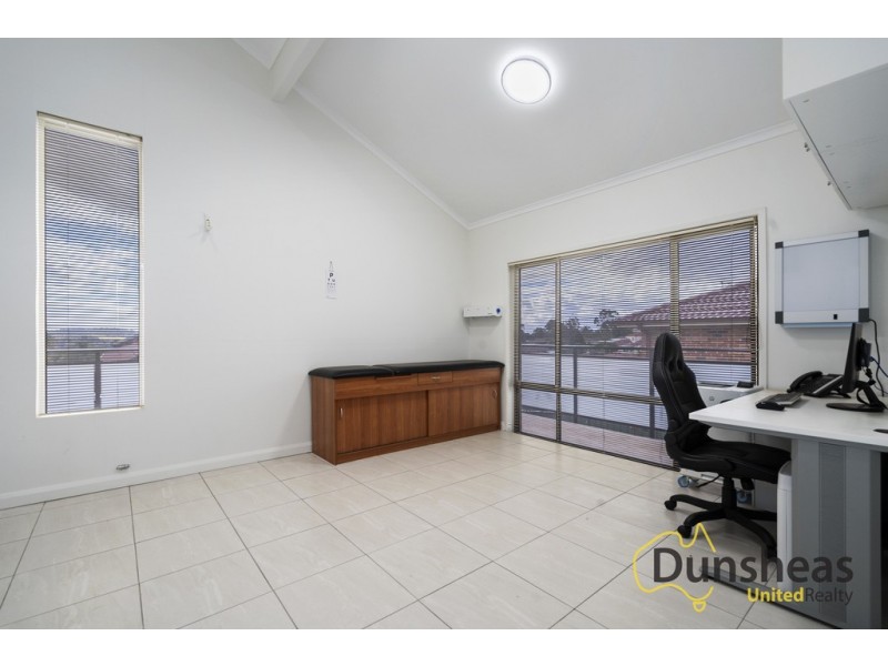 190 Longhurst Road, Minto NSW 2566