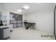 190 Longhurst Road, Minto NSW 2566