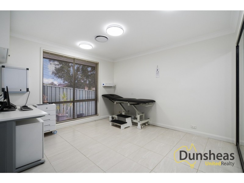 190 Longhurst Road, Minto NSW 2566