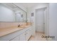 190 Longhurst Road, Minto NSW 2566