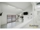 190 Longhurst Road, Minto NSW 2566