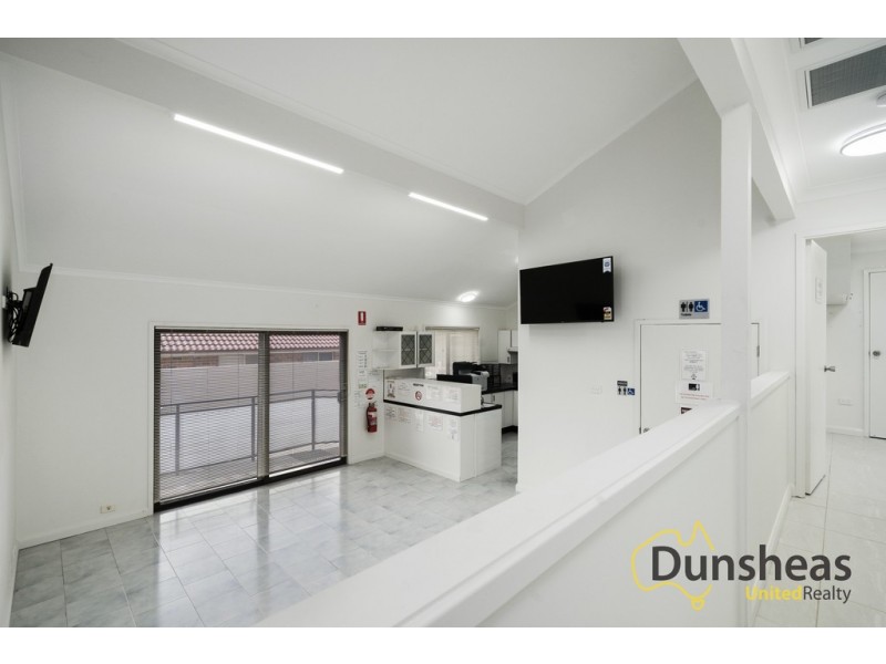 190 Longhurst Road, Minto NSW 2566
