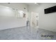 190 Longhurst Road, Minto NSW 2566