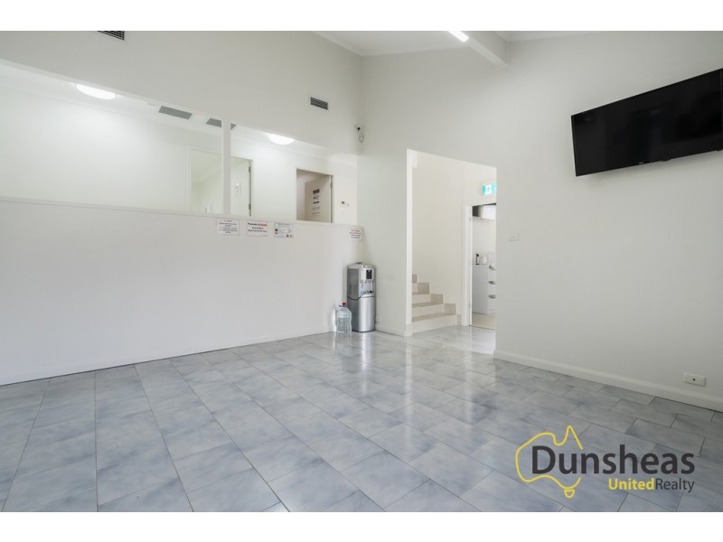 190 Longhurst Road, Minto NSW 2566