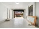 190 Longhurst Road, Minto NSW 2566