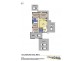 190 Longhurst Road, Minto NSW 2566