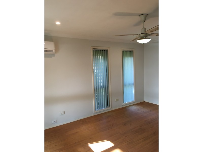 30/6 Dotterel Place, Ingleburn NSW 2565