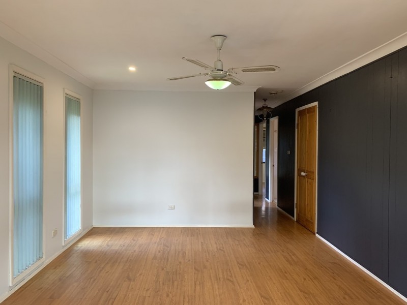 30/6 Dotterel Place, Ingleburn NSW 2565