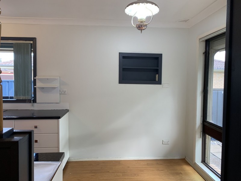 30/6 Dotterel Place, Ingleburn NSW 2565