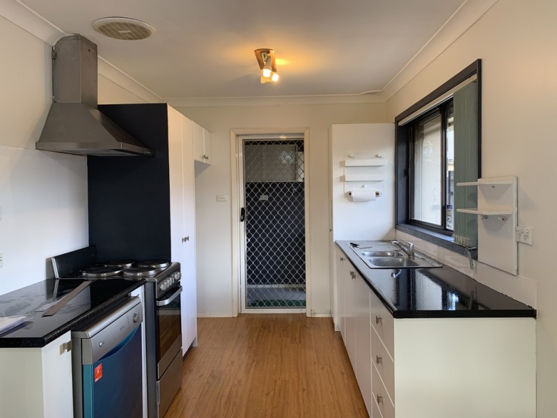 30/6 Dotterel Place, Ingleburn NSW 2565