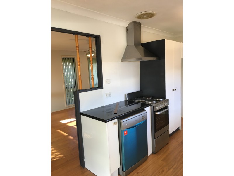 30/6 Dotterel Place, Ingleburn NSW 2565