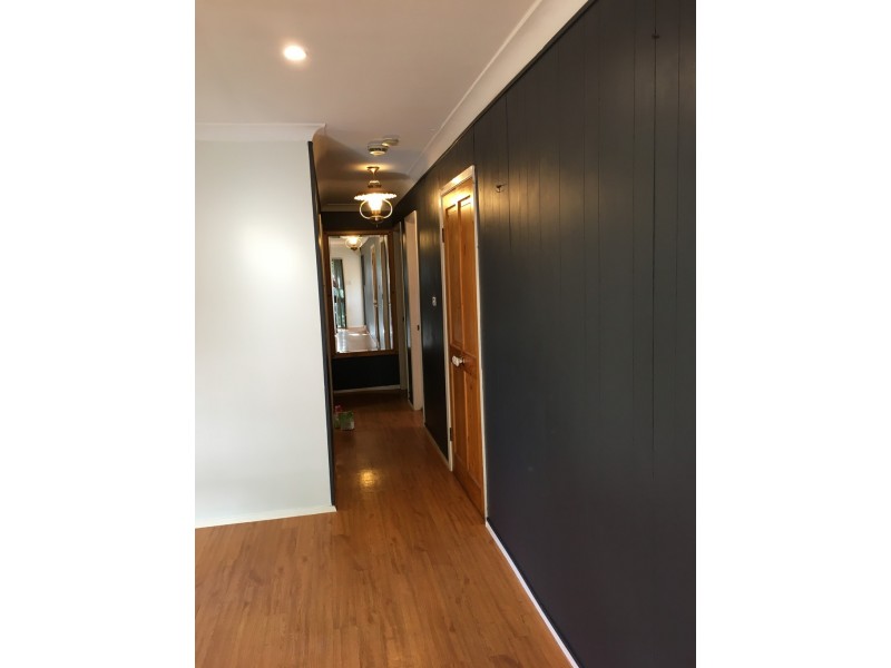 30/6 Dotterel Place, Ingleburn NSW 2565