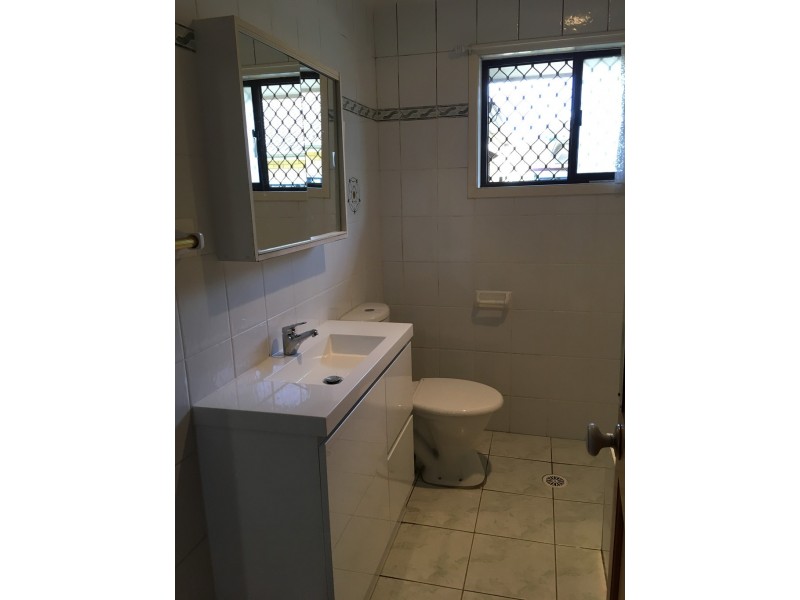 30/6 Dotterel Place, Ingleburn NSW 2565