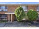 2/27 Myee Road, Macquarie Fields NSW 2564
