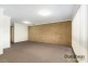 2/27 Myee Road, Macquarie Fields NSW 2564