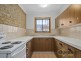 2/27 Myee Road, Macquarie Fields NSW 2564