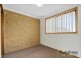 2/27 Myee Road, Macquarie Fields NSW 2564