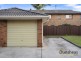 2/27 Myee Road, Macquarie Fields NSW 2564