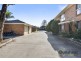 2/27 Myee Road, Macquarie Fields NSW 2564