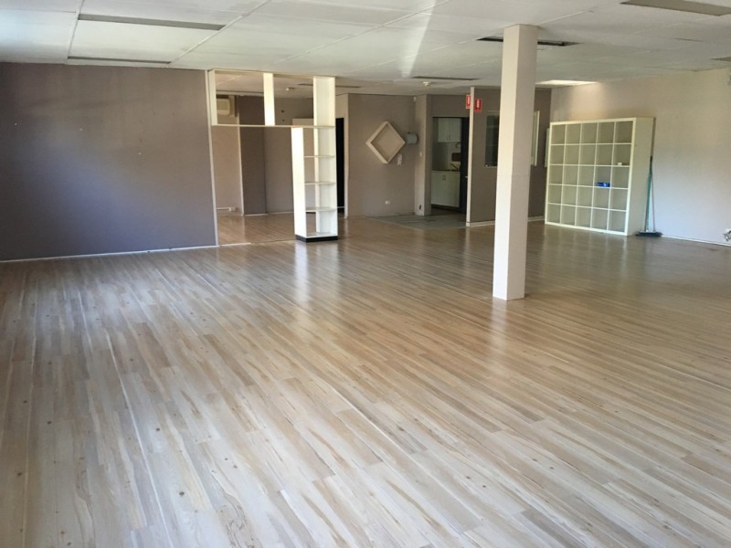 49 Oxford Road, Ingleburn NSW 2565