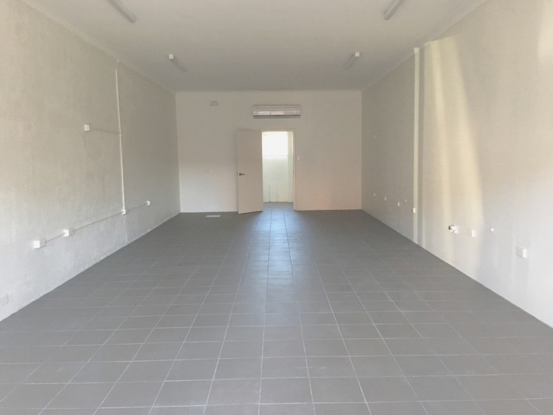 43a Oxford Road, Ingleburn NSW 2565