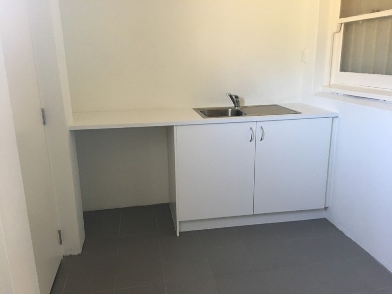 43a Oxford Road, Ingleburn NSW 2565