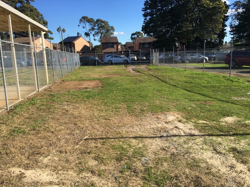 43a Oxford Road, Ingleburn NSW 2565