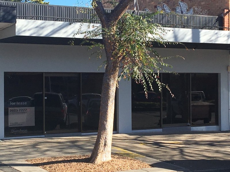 43b Oxford Road, Ingleburn NSW 2565