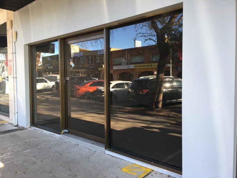 43b Oxford Road, Ingleburn NSW 2565