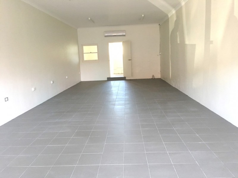 43b Oxford Road, Ingleburn NSW 2565