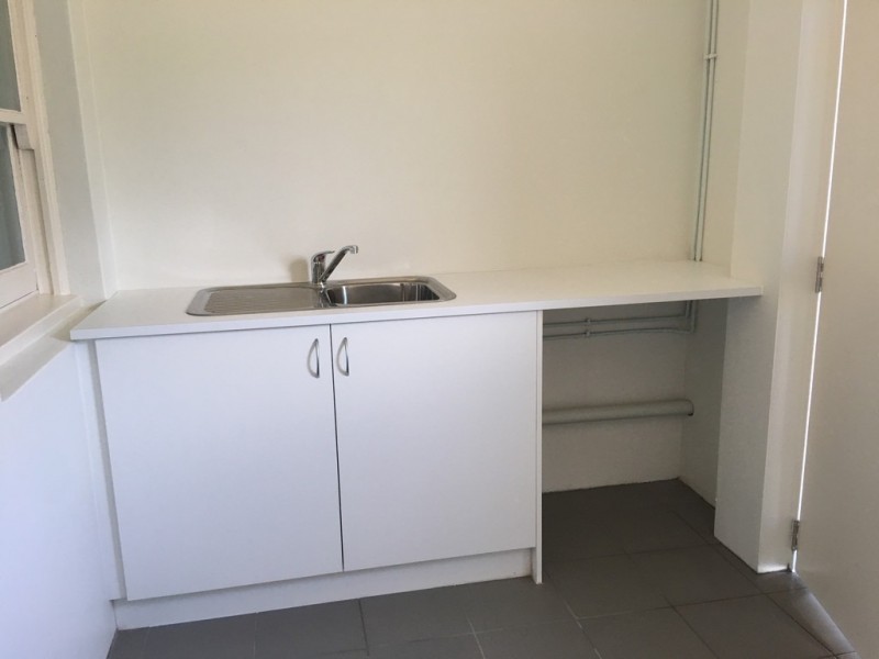 43b Oxford Road, Ingleburn NSW 2565