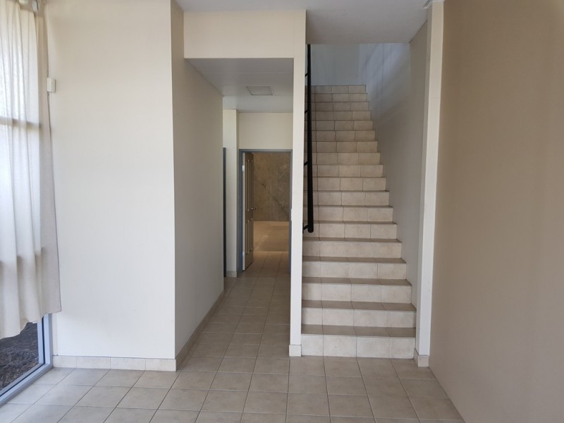 18/10-12 Montore Road, Minto NSW 2566