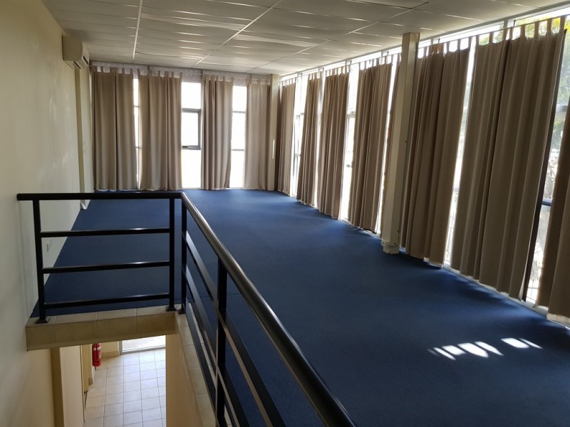 18/10-12 Montore Road, Minto NSW 2566