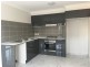 3a Barwell Street, Glenfield NSW 2167