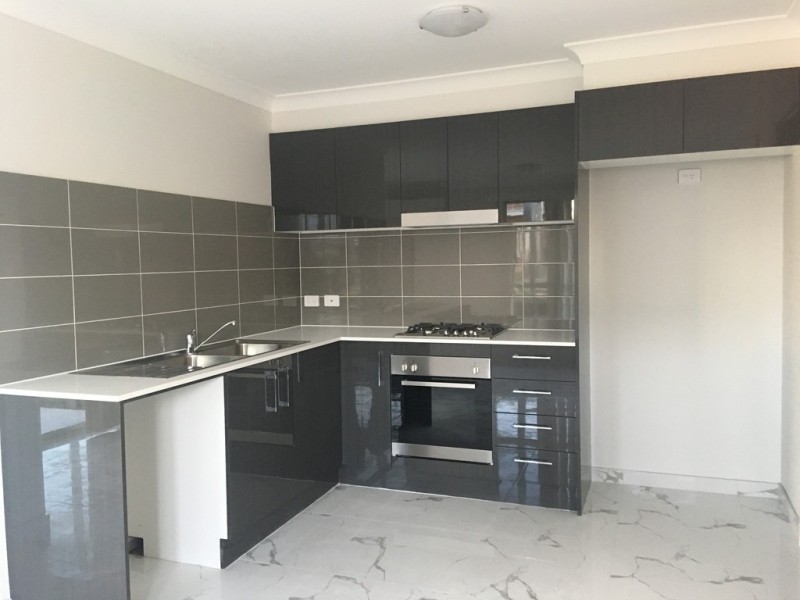 3a Barwell Street, Glenfield NSW 2167