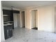 3a Barwell Street, Glenfield NSW 2167