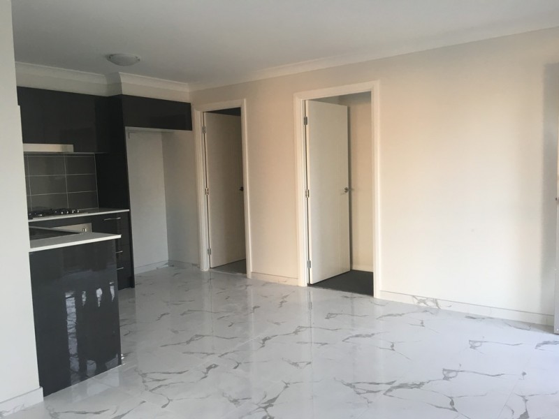 3a Barwell Street, Glenfield NSW 2167