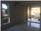 3a Barwell Street, Glenfield NSW 2167