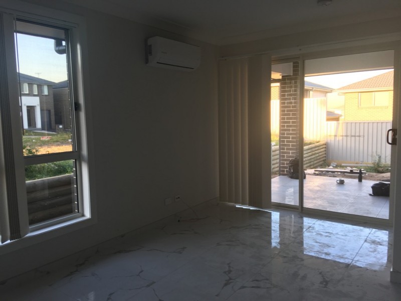 3a Barwell Street, Glenfield NSW 2167