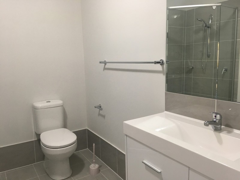3a Barwell Street, Glenfield NSW 2167